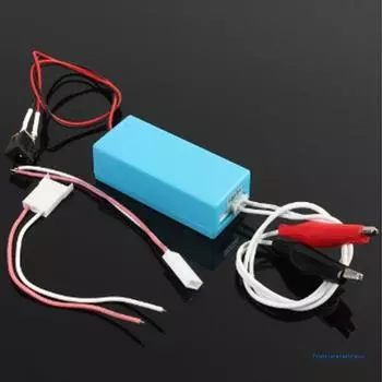 Тестер ламп CCFL Crust Pro 12В