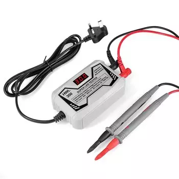 Тестер LED ламп и подсветки occkic