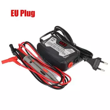 Тестер LED ламп NICEYARD 29251