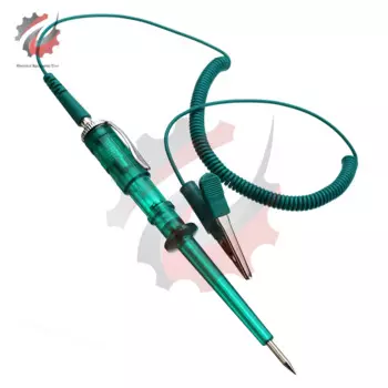 Тестер напряжения Aideepen Circuit Tester