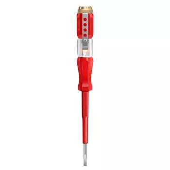 Тестер напряжения Gaqqee B07