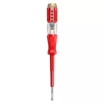 Тестер напряжения Voktta B07