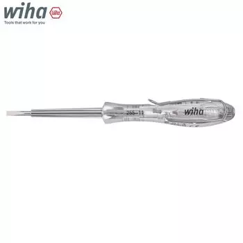 Тестер напряжения Wiha 34745