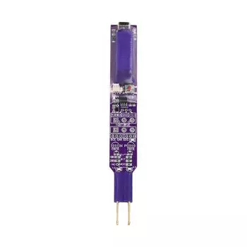 Тестер оптопары Оптопара Инструмент обнаружения тестирования оптопары Оптопара Модуль онлайн-тестирования Оптопара Электронный инструмент для ремонта