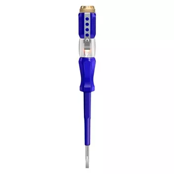 Тестер отвертка occkic 100-500В