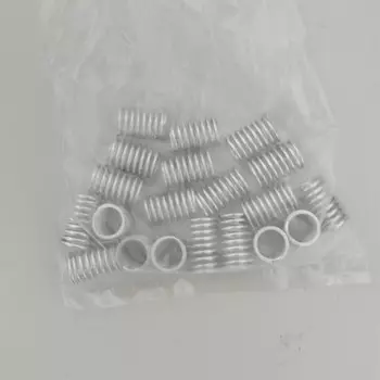 Тестер твердости резины LX-A, 20 шт.