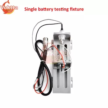 Тестер внутреннего сопротивления Gaqqee YR1035+