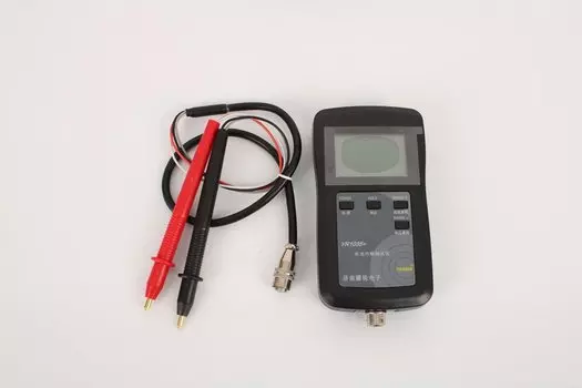 Тестер внутреннего сопротивления YAOREA YR1035+