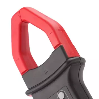 Тестовые датчики осциллографа высокого тока ETA5303 1400A AC и DC clamp
