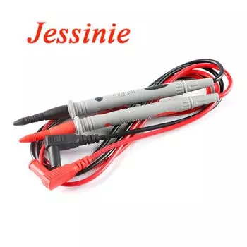 Тестовые провода Jessinie W13