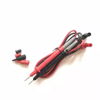 Тестовые провода MasTech T3033U T3030U T3018