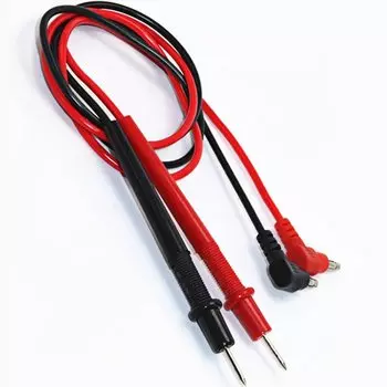 Тестовые щупы для мультиметра ZJMZYM