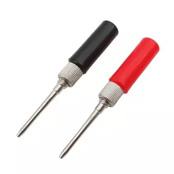 Тестовые зонды ALLiSHOP 2mm