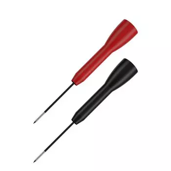 Тестовые зонды Gaqqee 1 мм