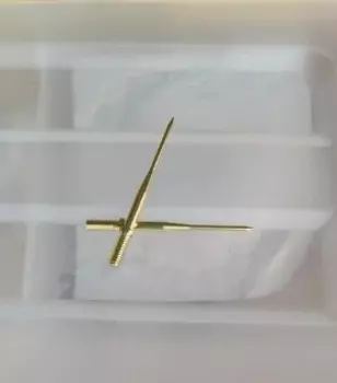 Тестовый зонд Welsolo TL-10S