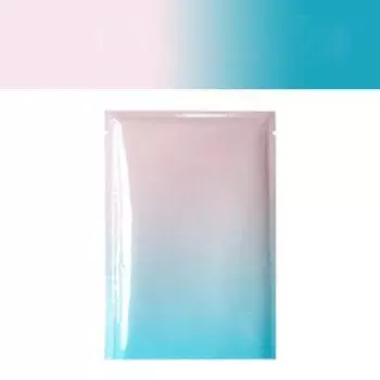 TETP Алюминиевые пакеты для хранения 100 шт