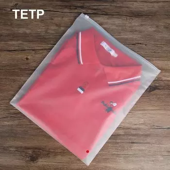 TETP пакеты для одежды 20 шт