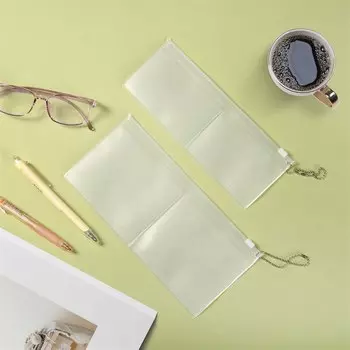 TETP Сумки для канцелярии 5 шт.