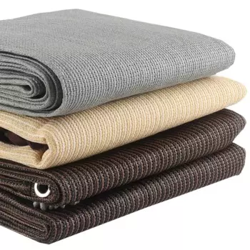 Tewango солнцезащитная сетка HDPE