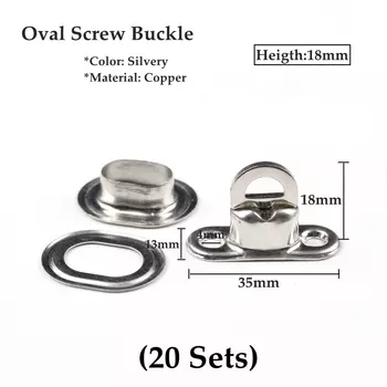 Крышка брезента Tewango для садовой беседки