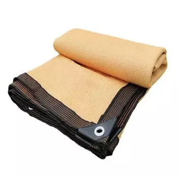 Tewango солнцезащитная сетка HDPE
