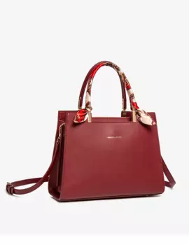 Текстурированная сумка из искусственной кожи для женщин, новинка 2022, осенняя однотонная вместительная сумка через плечо, роскошный дизайн, элегантная женская сумка на плечо