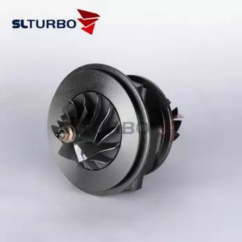 TF035HM 49135-04361 турбинный картридж сбалансированный для KIA Bongo 3 III грузовик 2,9 CRDI J3 49135-04360 турбо ядро CHRA Новый 28200-4X650