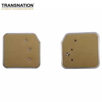 TF6 A904 A998 A999 TF8 A727 A500 A518 A618 Трансмиссионный масляный фильтр 3515996 8126042 Для CHRYSLER LARGE DACRON автомобильные аксессуары