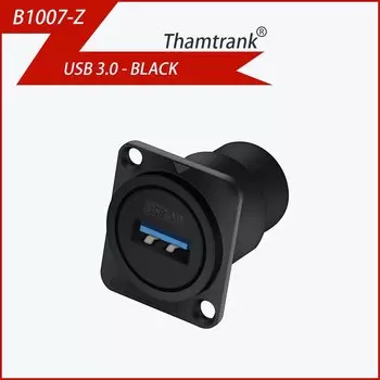 Thamtrank B1007-Z+B1008-Z+B1009-Z+B1018-Z модуль разъемов