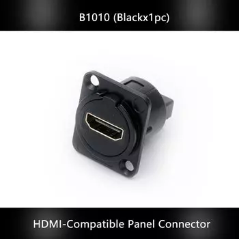 Thamtrank B1010 HDMI-разъем 2.0