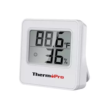 ThermoPro TP157 Термогигрометр
