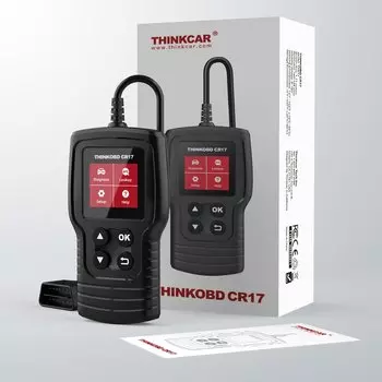 MUCAR BT200 MAX OBD2 AI автомобильный диагностический сканер, инструменты, полная система 15, сброс, двунаправленный срок службы, бесплатное обновление ELM327 CANFD