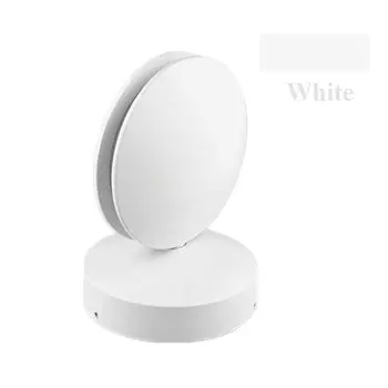 Thrisdar RGB настенный светильник