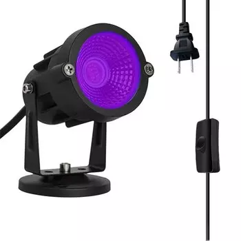 Thrisdar УФ-полимеризатор 405нм