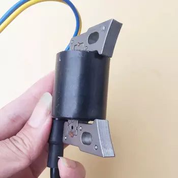 Катушка зажигания для FUBAG TI 2000 / TI 2600