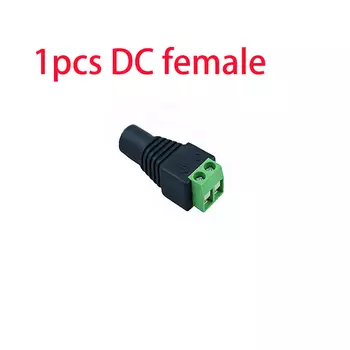 TiaoChongYi RGB контроллер для светодиодной ленты Wi-Fi 16 млн. цветов