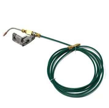 TIG сварочная проволочная фидерная проволочная линия проволочная фидерная труба для сварки TIG