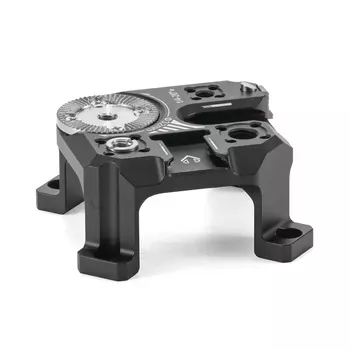 TILTA HDA-ESC Электронная присоска с кронштейном