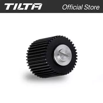 TILTA Nucleus-M Mod Шестерни для фокусировки