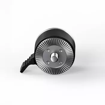 TILTA TA-ARA-L-B Адаптер для розетки