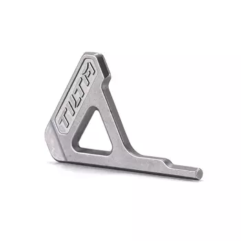 TILTA TA-SD-FH Магнитная плоская отвертка