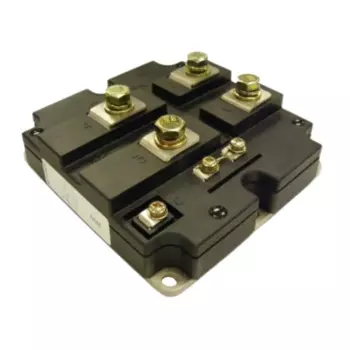 TIM2400NSM17-TSA000 Hig-модуль IGBT напряжения для приборов, инверторный преобразователь, приводы, интеллектуальная сетка, новый/оригинальный CRRC 1700 в 2400A