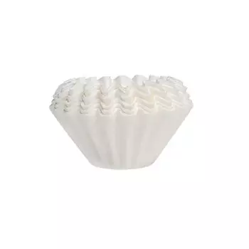 TIMEMORE Бумажные фильтры для кофе 50 шт.