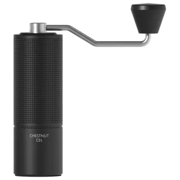 TIMEMORE Chestnut C2S ручная кофемолка 25г