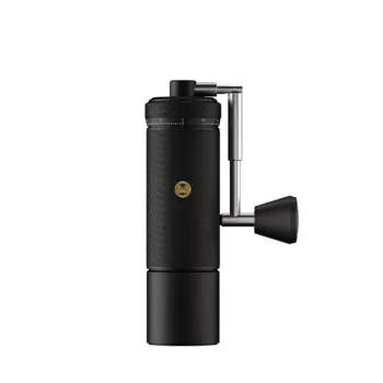 TIMEMORE Chestnut S3 ручная кофемолка