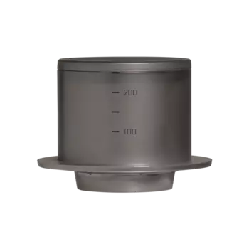 TIMEMORE Пипетка для кофе 13 отверстий