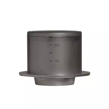 TIMEMORE SimpleDrip капельница для кофе