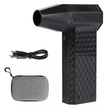 TIMOTRAS Портативный воздуходувка