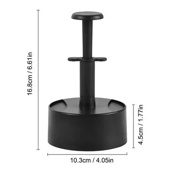 TIMOTRAS Пресс для гамбургеров