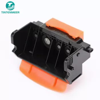 TINTENMEER QY6-0073 QY60073000 0073, совместим с CANON, сопло для принтера PIXMA IP3680 IP3600
